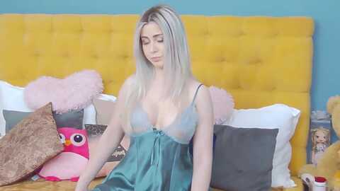 Media: kyliebenton Myfreecams Invalid Date