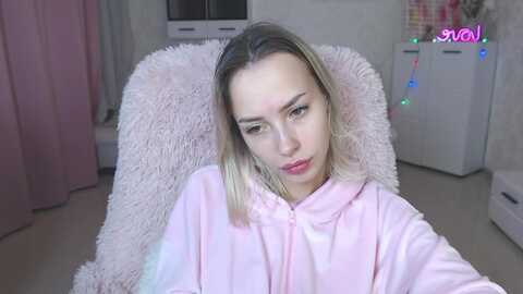 Media: lady_lucky1 Myfreecams Invalid Date