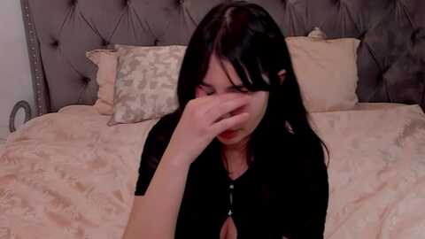 Media: lenalivenow Myfreecams Invalid Date