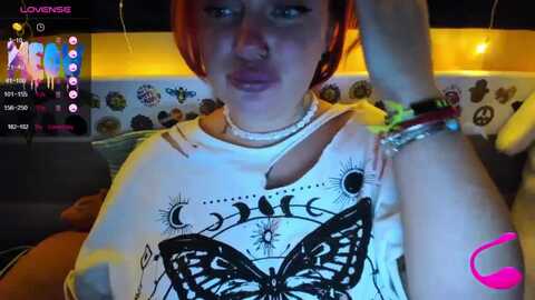 lessahost @ myfreecams on 20240209