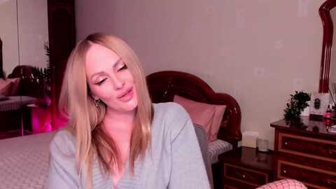Media: libby_nora Myfreecams Invalid Date