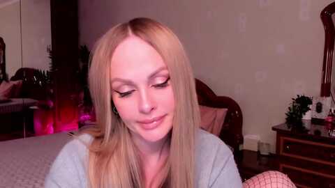 Media: libby_nora Myfreecams Invalid Date