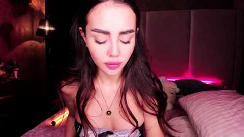 Media: lil_princessg Myfreecams Invalid Date