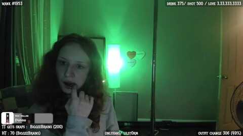 Media: lilstorm Myfreecams Invalid Date