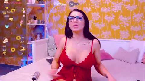 Media: lindsaydee Myfreecams Invalid Date