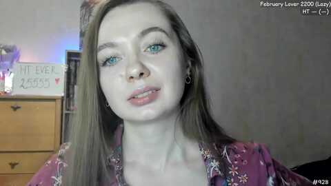 Media: lizaghost Myfreecams Invalid Date
