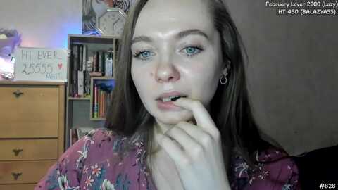 Media: lizaghost Myfreecams Invalid Date