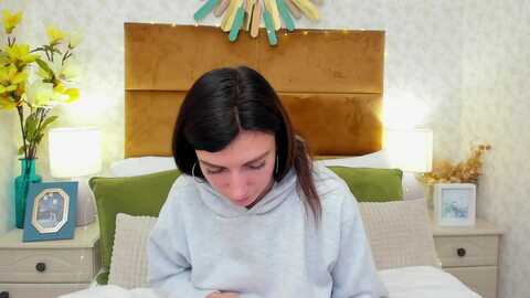 Media: luckysandra Myfreecams Invalid Date