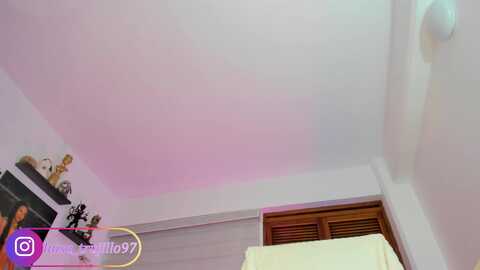 Media: luisa_t Myfreecams Invalid Date