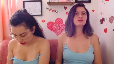 Media: luna_venus Myfreecams Invalid Date