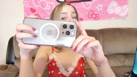 Media: lunalovelyy Myfreecams Invalid Date