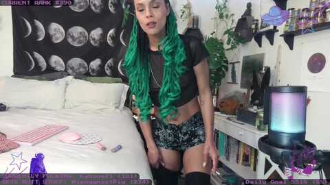 Media: lunarlexxx Myfreecams Invalid Date