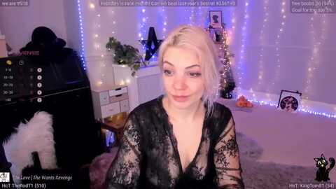 Media: lunawolfie Myfreecams Invalid Date