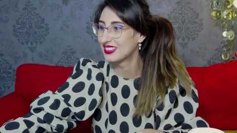 Media: lysaddiction Myfreecams Invalid Date