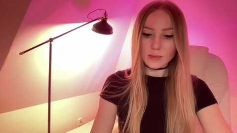 Media: magicelfie Myfreecams Invalid Date
