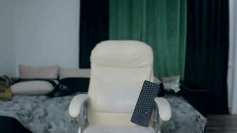Media: malika33 Myfreecams Invalid Date
