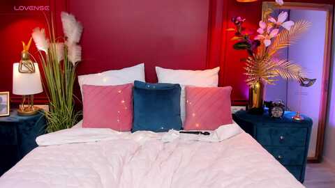 Media: miamuse Myfreecams Invalid Date