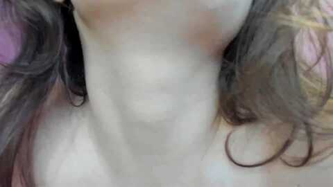 Media: miss_moan69 Myfreecams Invalid Date