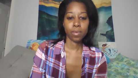 Media: missmarie24 Myfreecams Invalid Date