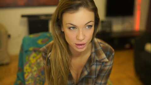 Media: missswissh Myfreecams Invalid Date