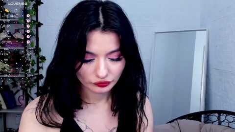 Media: monicaax Myfreecams Invalid Date