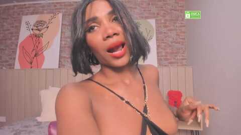 Media: nadiabenz_ Myfreecams Invalid Date