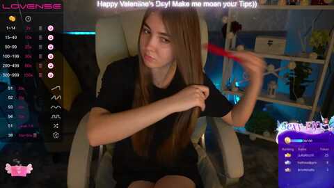 Media: nicolemur Myfreecams Invalid Date