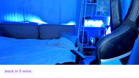 Media: nikki_carter Myfreecams Invalid Date