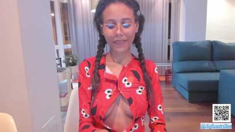 Media: pamela_land Myfreecams Invalid Date