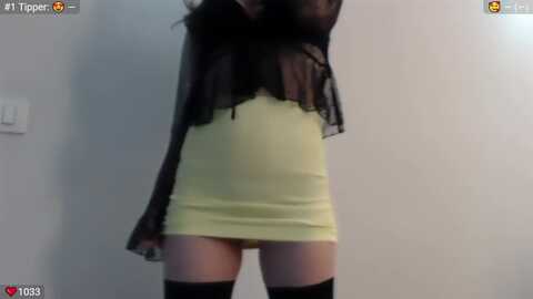 Media: peppermint Myfreecams Invalid Date