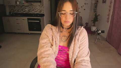 Media: rebeccawild_ Myfreecams Invalid Date