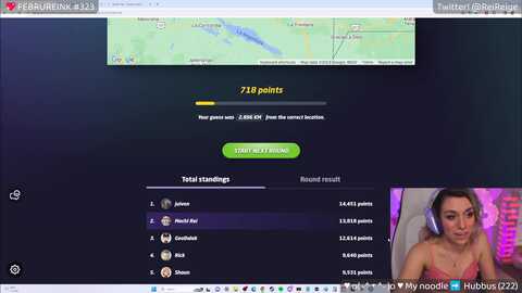 Media: reige Myfreecams Invalid Date