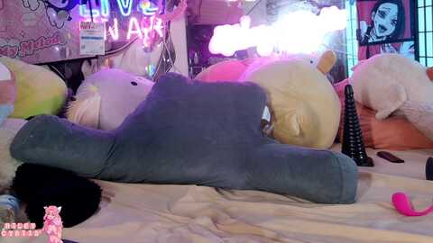 Media: riley_cyriis Myfreecams Invalid Date