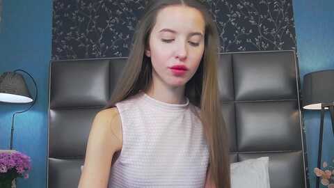 Media: rosaliacharm Myfreecams Invalid Date