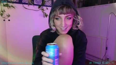 Media: ruby_lua Myfreecams Invalid Date