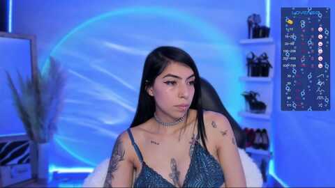 Media: saraadesire Myfreecams Invalid Date