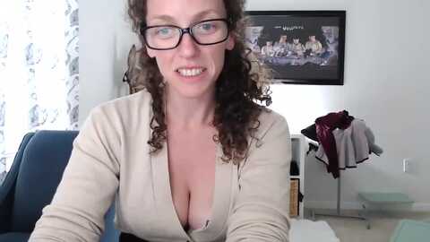 Media: sarah_stark Myfreecams Invalid Date