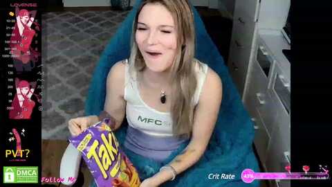 Media: sarahsweets18 Myfreecams Invalid Date