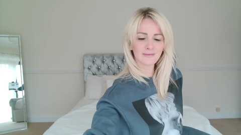 Media: selinarose Myfreecams Invalid Date