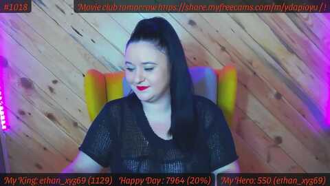 Media: sensualcrissa Myfreecams Invalid Date