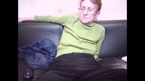 Media: sexygeny Myfreecams Invalid Date