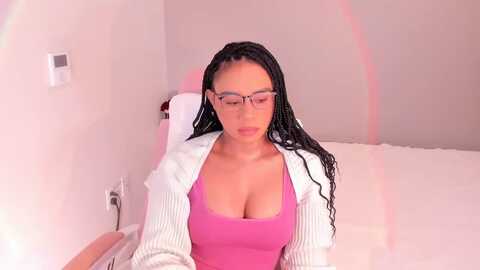 Media: shiisundai Myfreecams Invalid Date