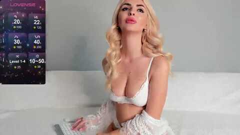 Media: shyeyesblondy Myfreecams Invalid Date