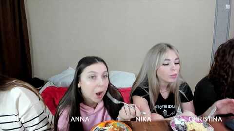 Media: sinthiamars Myfreecams Invalid Date