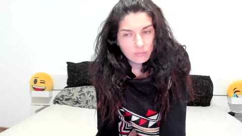 Media: siouxprincess Myfreecams Invalid Date