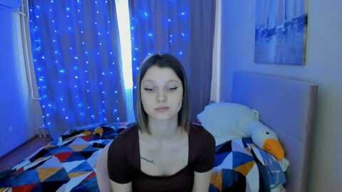Media: soninex Myfreecams Invalid Date