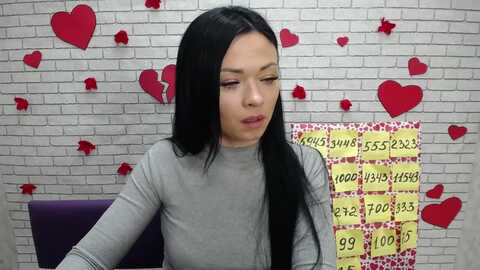 Media: sophialucky Myfreecams Invalid Date