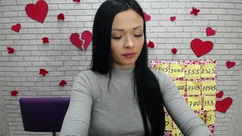 Media: sophialucky Myfreecams Invalid Date