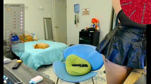 Media: southernms Myfreecams Invalid Date