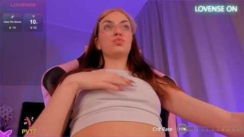 Media: stefani_grand Myfreecams Invalid Date